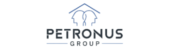 PETRONUS REALTY AND MARKETING PVT LTD