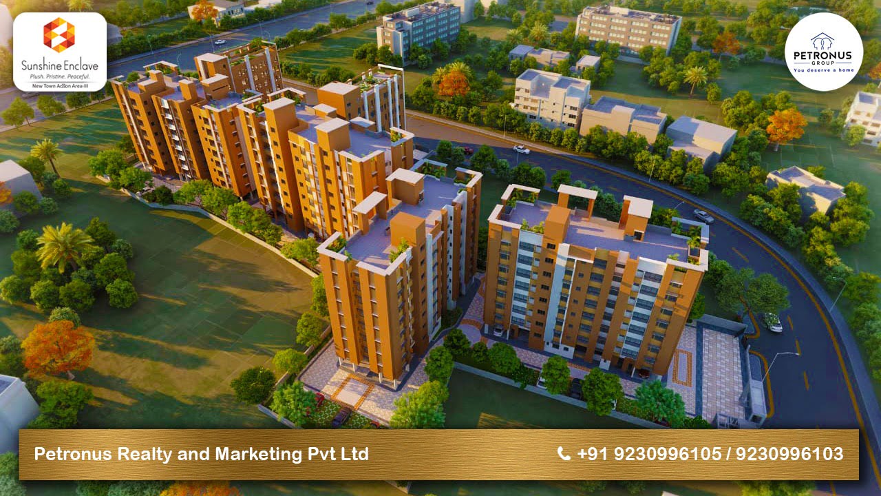 sunshine-enclave-front-view