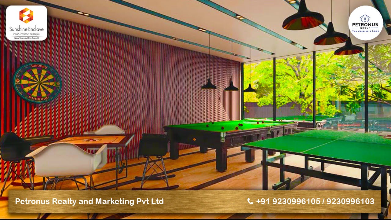 sunshine-enclave-sports-area