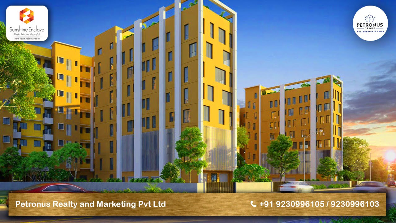 sunshine-enclave-side-view