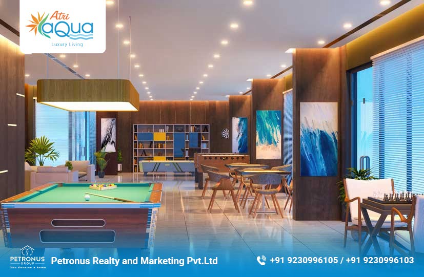 atri aqua