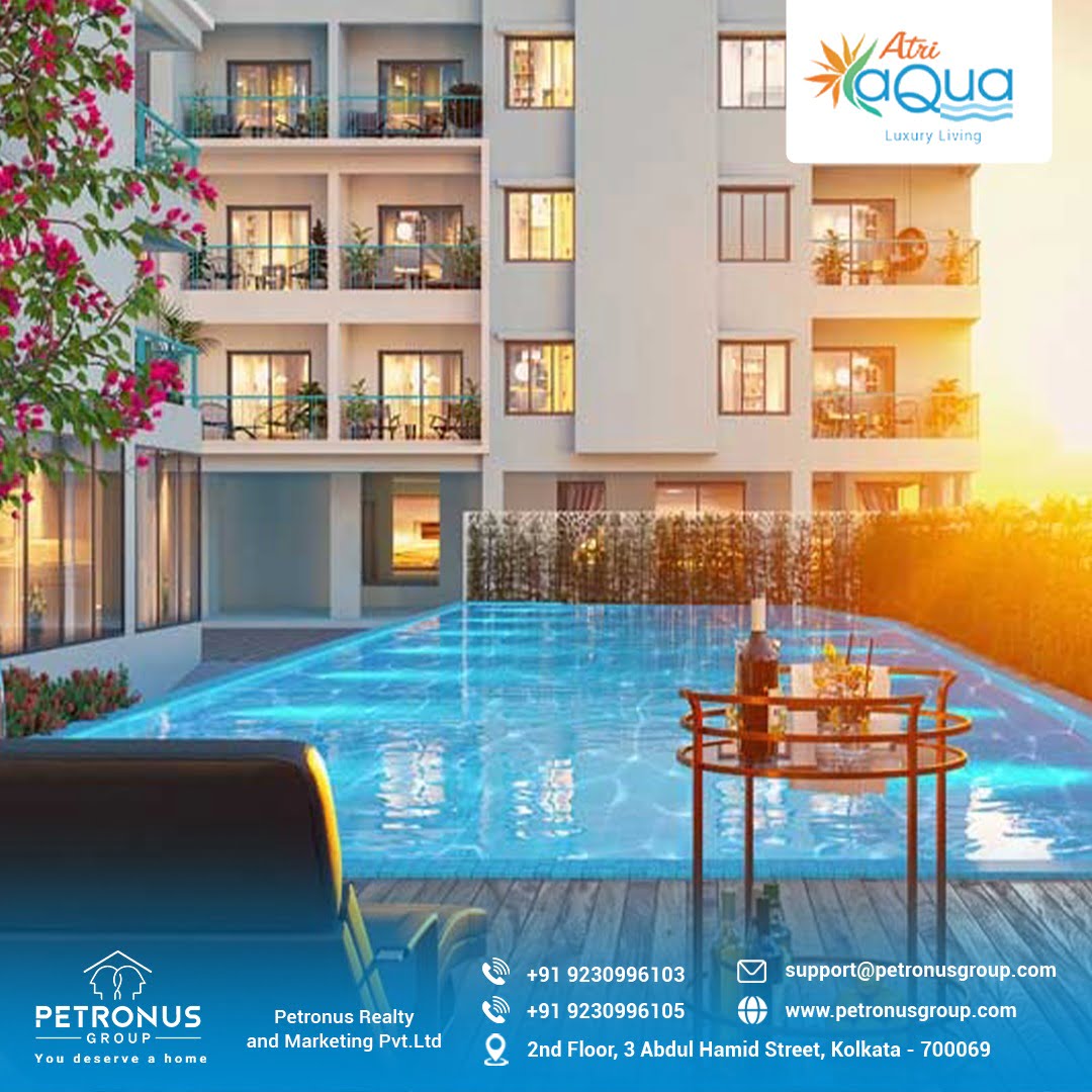 atri aqua