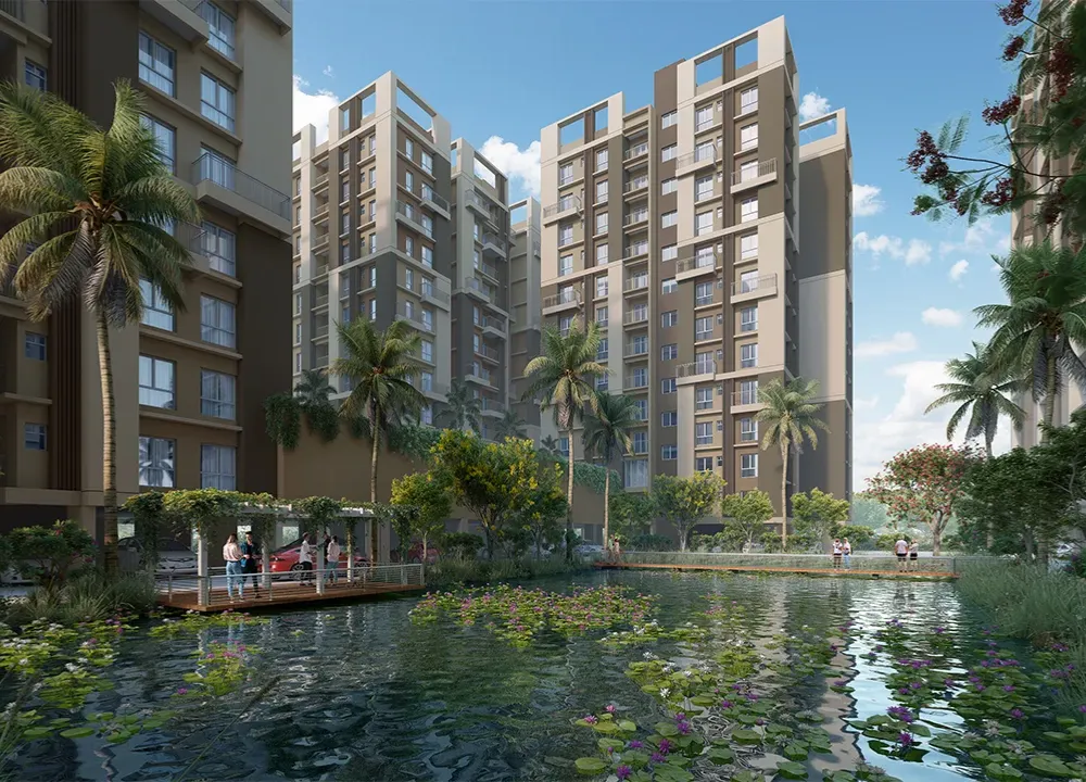 devaloke-sonar-city-side-view
