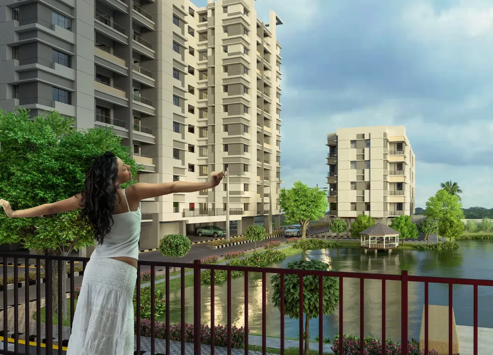 devaloke-sonar-city-balcony