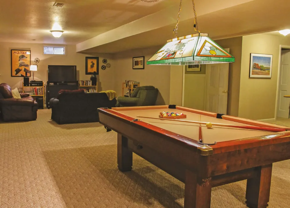 indoor-games
