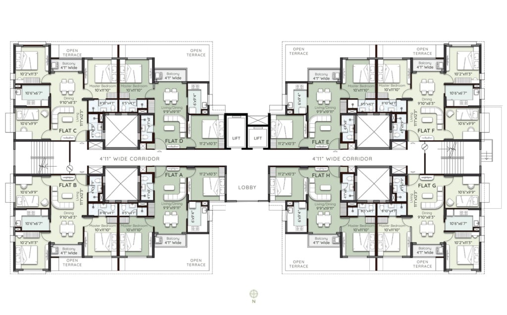 sunrise-aura-floor-plan