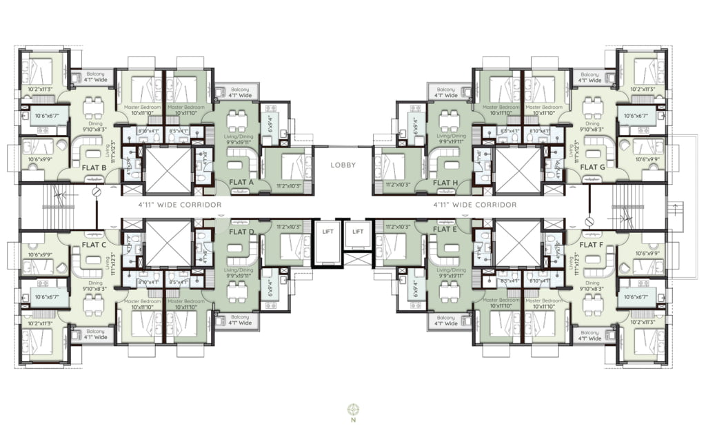 sunrise-aura-floor-plan