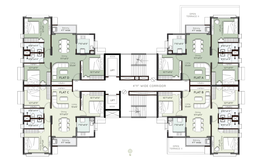 sunrise-aura-floor-plan