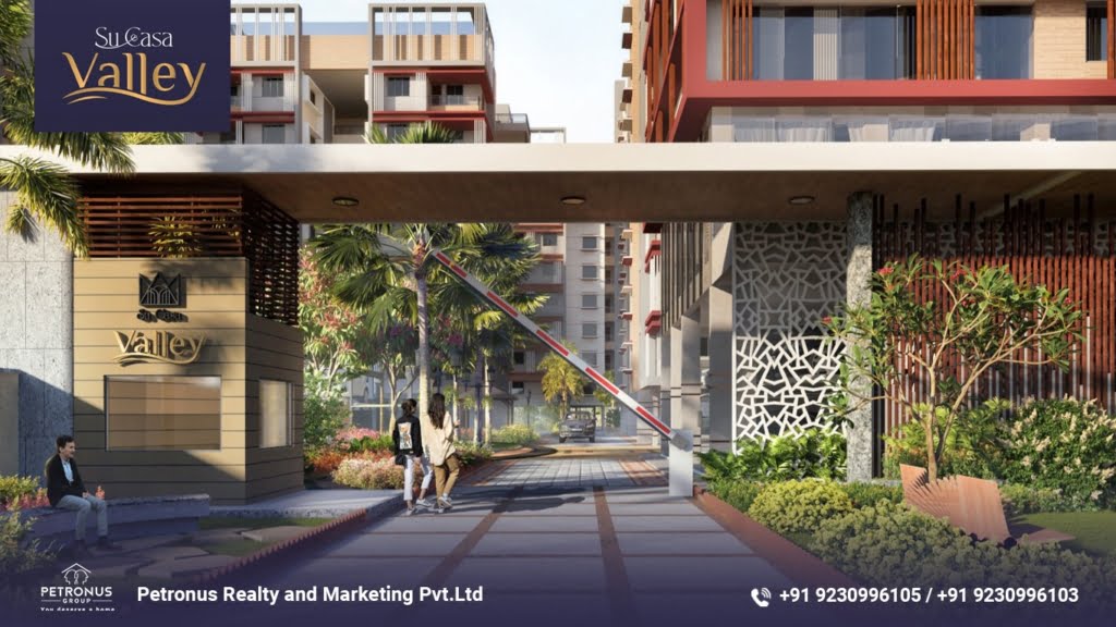 su-casa-valley-front