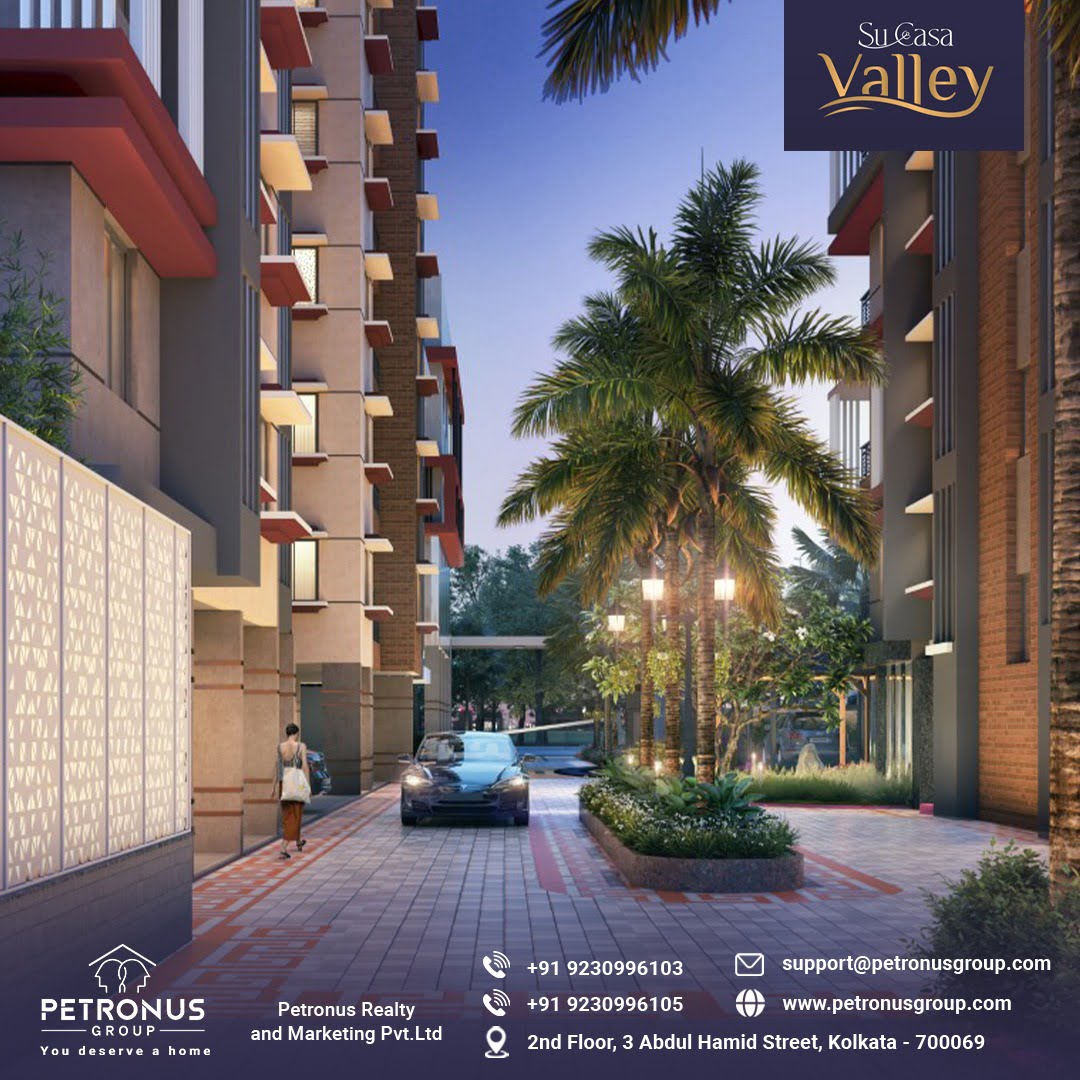 su-casa-valley