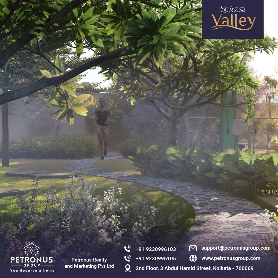 su-casa-valley