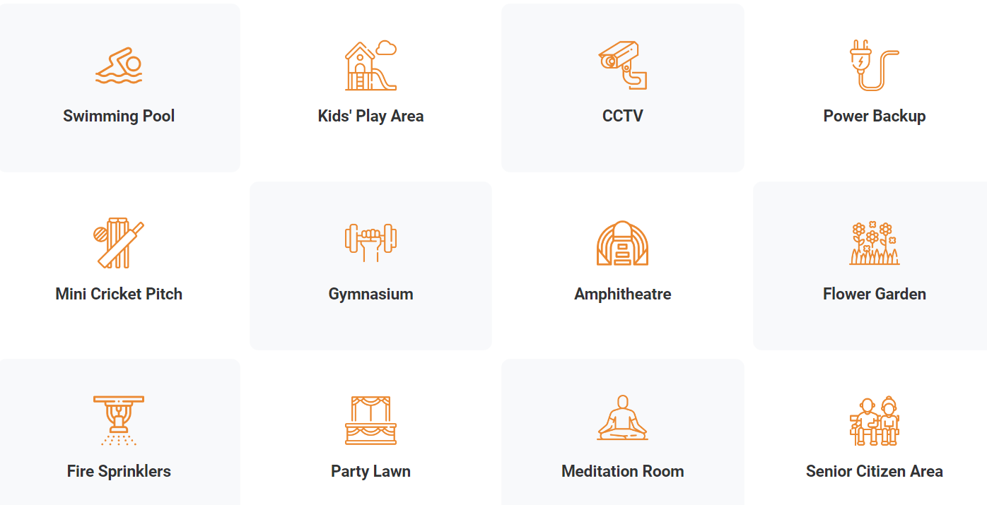 sunrise-aura-amenities