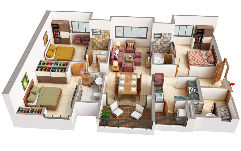 varanda-floor-plan