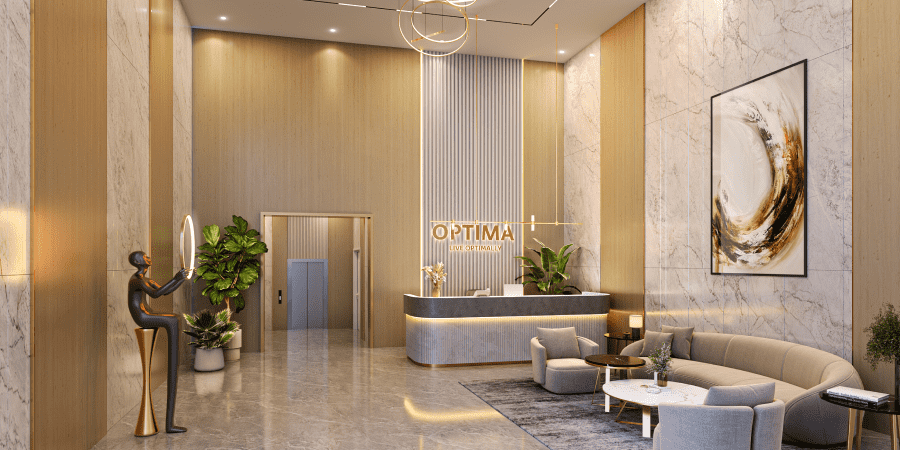 SRIJAN_OPTIMA_Entrance_Lobby-min