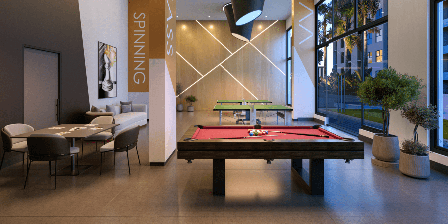 SRIJAN_OPTIMA_Indoor_Games_v03-min