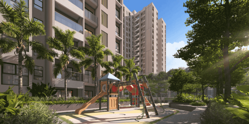 SRIJAN_OPTIMA_VIEW_010_KIDSPLAY_AREA
