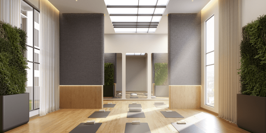 SRIJAN_OPTIMA-Yoga-min