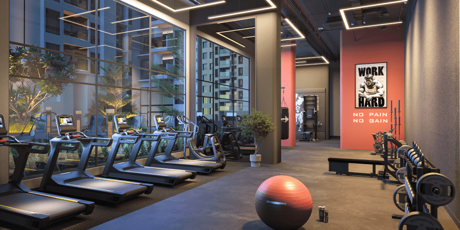 SRIJAN_OPTIMA_gym_v04-min