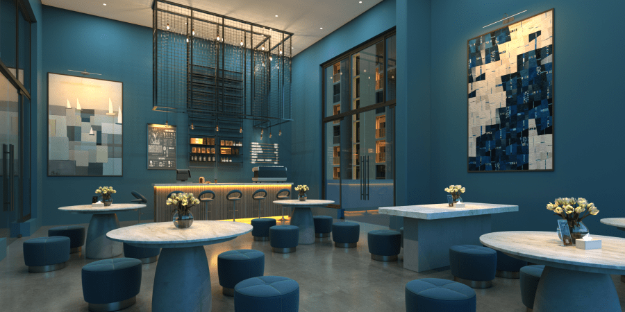 SRIJAN_optima_open_cafe_v03-min