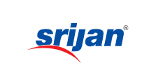 Srijan Realty