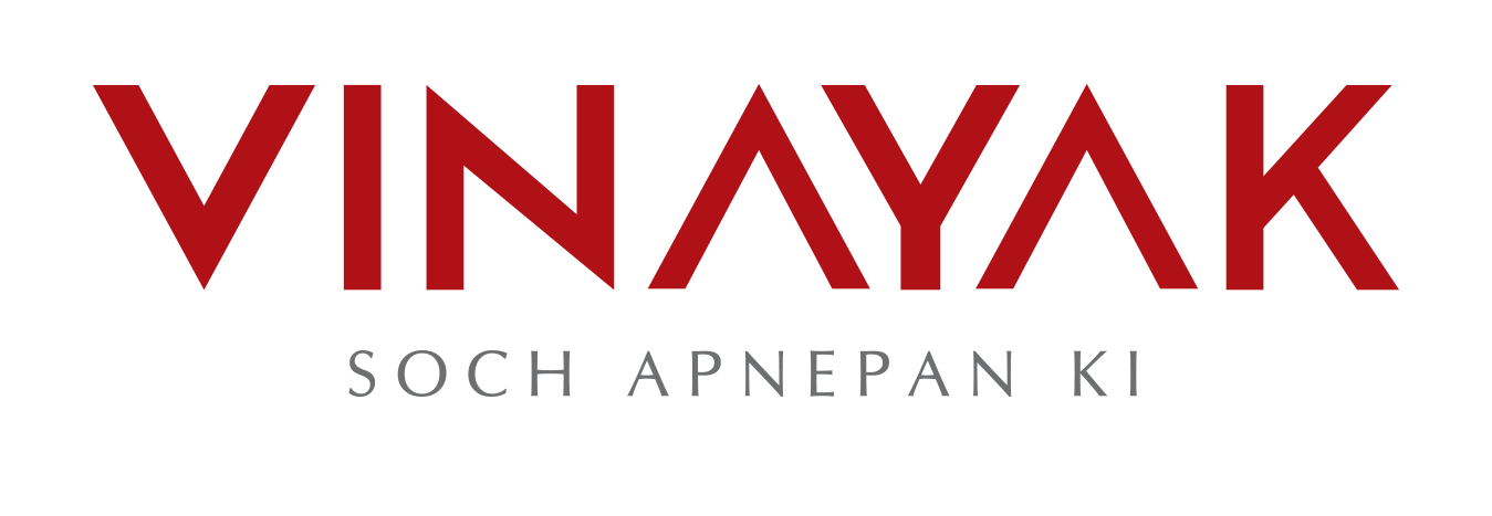 Vinayak Group
