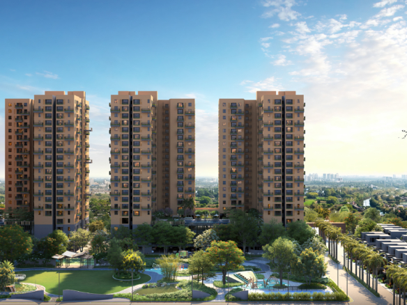 Vinayak_21_acres