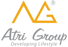 Atri Group