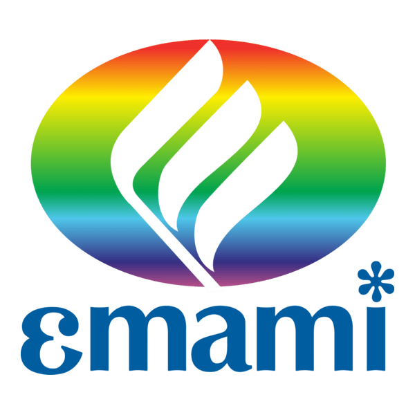 Emami Realty