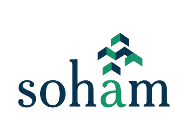Soham Group